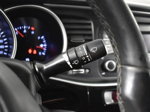 Седан Kia Optima 2015 года, 1096100 рублей, Казань