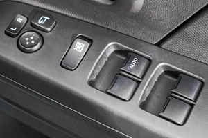 Хетчбэк Suzuki Wagon R 2020 года, 1089000 рублей, Барнаул