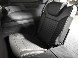 Внедорожник Mercedes-benz GLS-класс 2016 года, 4170100 рублей, Казань