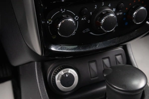 Внедорожник Nissan Terrano 2017 года, 1399000 рублей, Оренбург