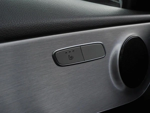 Купе Mercedes-benz C-класс 2016 года, 2190000 рублей, Волгоград