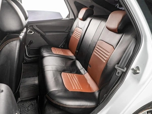 Лифтбек ВАЗ (LADA) Granta 2023 года, 949000 рублей, Тюмень