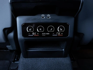 Седан BMW 5 серия 2024 года, 7630000 рублей, Ставрополь