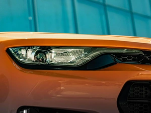 Кабриолет Chevrolet Camaro 2023 года, 4330000 рублей, Краснодар