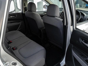 Универсал Nissan Wingroad 2015 года, 970000 рублей, Краснодар