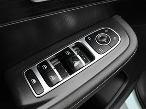 Внедорожник OMODA C5 2024 года, 1750000 рублей, Волгоград