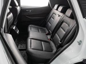 Внедорожник Chery Tiggo 4 Pro 2023 года, 1639000 рублей, Тюмень