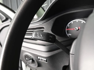 Лифтбек Volkswagen Polo 2020 года, 1428000 рублей, Ставрополь