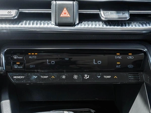 Седан Kia K5 2020 года, 2436000 рублей, Ставрополь