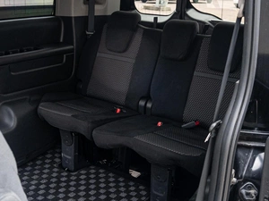 Минивэн Honda Stepwgn Spada 2015 года, 1900000 рублей, Краснодар