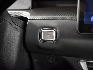 Внедорожник Jetour Dashing 2024 года, 2037100 рублей, Казань