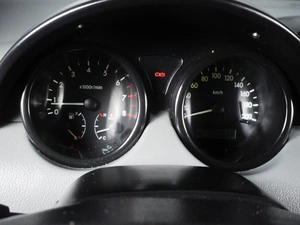 Седан Chevrolet Aveo 2005 года, 389000 рублей, Минеральные Воды