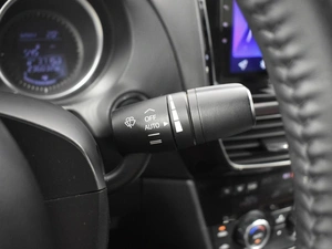 Седан Mazda 6 2013 года, 1239900 рублей, Казань
