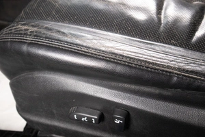 Седан Nissan Teana 2010 года, 1099000 рублей, Оренбург