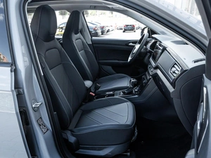 Внедорожник Volkswagen Tharu XR 2026 года, 3074000 рублей, Ставрополь
