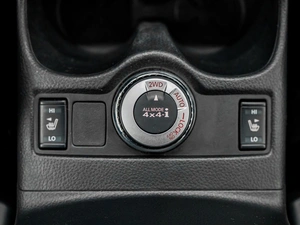 Внедорожник Nissan Qashqai 2018 года, 1950000 рублей, Красноярск