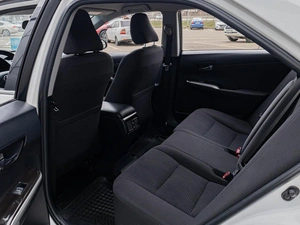 Седан Toyota Camry 2014 года, 1640000 рублей, Краснодар