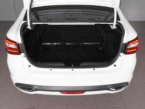 Седан ВАЗ (LADA) Vesta 2023 года, 1489000 рублей, Минеральные Воды