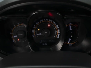 Седан ВАЗ (LADA) Vesta 2017 года, 960000 рублей, Омск