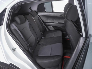Внедорожник Hyundai Creta 2017 года, 1480000 рублей, Ростов-на-Дону