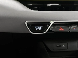 Внедорожник Geely Coolray 2023 года, 2414900 рублей, Казань