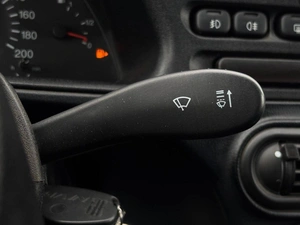 Внедорожник Chevrolet Niva 2015 года, 810000 рублей, Ижевск