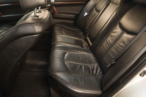 Седан Nissan Teana 2007 года, 799000 рублей, Челябинск