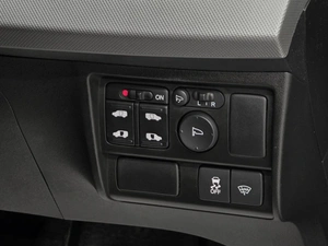 Минивэн Honda Freed 2014 года, 1199000 рублей, Красноярск