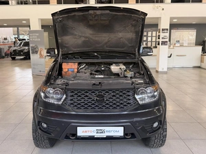 Внедорожник УАЗ Patriot 2019 года, 1150000 рублей, Орёл