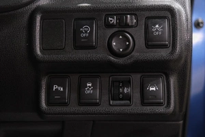Хетчбэк Nissan Note 2020 года, 1099000 рублей, Новокузнецк