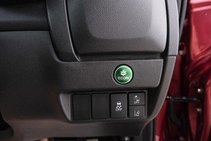 Хетчбэк Honda Fit 2018 года, 1229000 рублей, Красноярск