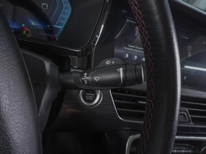 Внедорожник Geely Tugella 2021 года, 2280000 рублей, Ростов-на-Дону