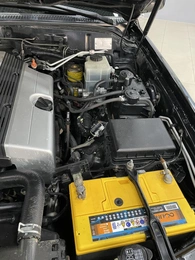 Внедорожник Toyota Land Cruiser 2002 года, 2287000 рублей, Солонцы