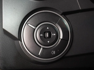 Пикап SsangYong Actyon Sports 2011 года, 879000 рублей, Воронеж