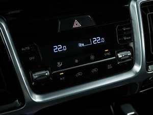 Внедорожник Kia Sorento 2020 года, 3049046 рублей, Москва