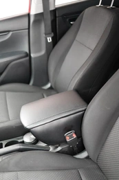 Седан Kia Rio 2020 года, 1650000 рублей, Орёл