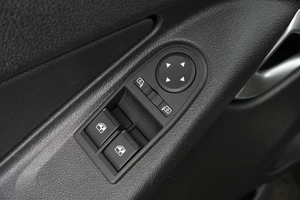 Лифтбек ВАЗ (LADA) Granta 2024 года, 1150000 рублей, Омск