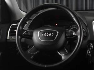 Внедорожник Audi Q5 2013 года, 1735000 рублей, Тюмень
