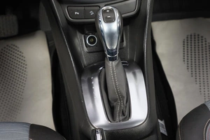 Внедорожник Opel Mokka 2015 года, 1359000 рублей, Новосибирск