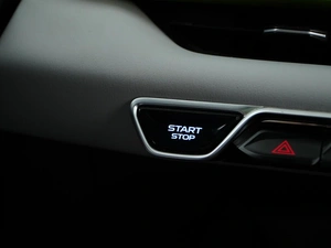 Внедорожник Geely Coolray 2023 года, 2164444 рублей, Москва