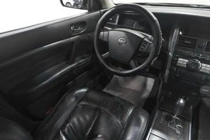 Седан Nissan Teana 2006 года, 709000 рублей, Новокузнецк