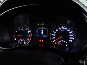 Внедорожник Kia Sportage 2017 года, 1674000 рублей, Воронеж