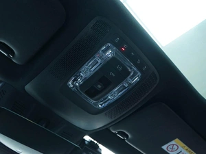 Внедорожник Mercedes-benz GLA-класс AMG 2021 года, 4651444 рублей, Москва