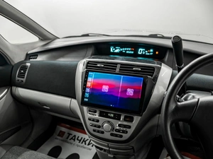 Универсал Toyota Opa 2003 года, 750000 рублей, Красноярск