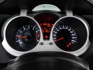 Внедорожник Nissan Juke 2013 года, 964000 рублей, Воронеж