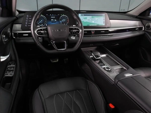 Седан Chery Arrizo 8 2023 года, 2279000 рублей, Воронеж