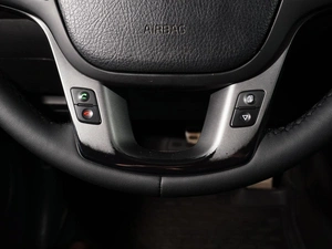 Внедорожник Kia Sorento 2014 года, 1510111 рублей, Тверь