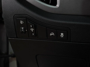 Внедорожник Kia Sportage 2014 года, 1299000 рублей, Воронеж