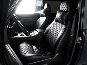 Внедорожник ВАЗ (LADA) Niva Legend 2023 года, 899000 рублей, Воронеж