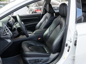 Седан Toyota Camry 2018 года, 2760000 рублей, Волгоград
